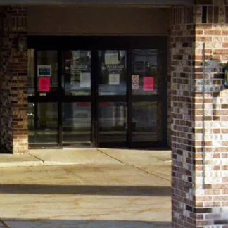 Iroquois Mental Health Center - Riverside Medical Center, Monee, Illinois, 60449