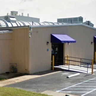 Agape Counseling and Therapeutic, Hampton, Virginia, 23666