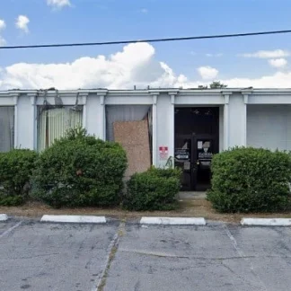 Florida Therapy Services, Tallahassee, Florida, 32401