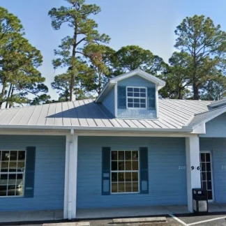 Operation PAR, Port Charlotte, Florida, 33953