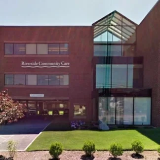 Riverside Community Partners BH CP - Connect2Recovery, Dedham, Massachusetts, 02026