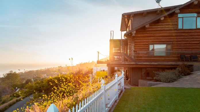 The Meadows Malibu, Malibu, California, 90265