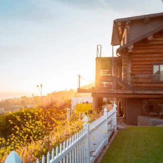 The Meadows Malibu, Malibu, California, 90265