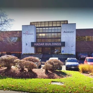 Family Continuity Peabody, Peabody, Massachusetts, 01960