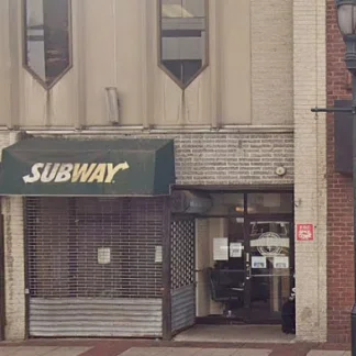 Addiction Medicine Health Advocates, Philadelphia, Pennsylvania, 19107