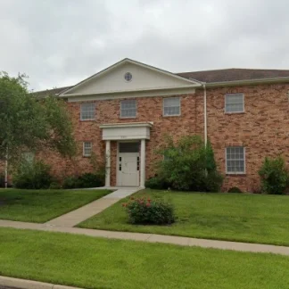 Valeo Behavioral Health Care - Residence Program, Topeka, Kansas, 66606