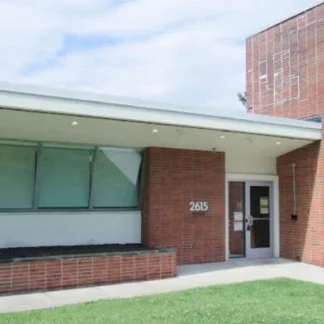 Pennsylvania Counseling Services - Children's Services Mount Penn, Reading, Pennsylvania, 19606