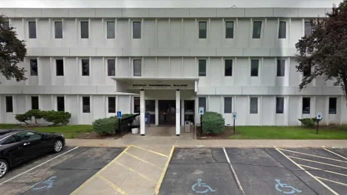 Associates in Counseling and Treatment, Lincoln, Nebraska, 68505