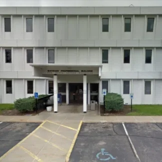 Associates in Counseling and Treatment, Lincoln, Nebraska, 68505