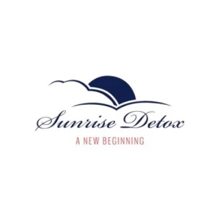 Sunrise Detox Stirling, Stirling, New Jersey, 07980