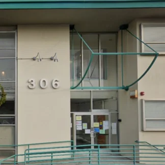 Sitike Counseling Center, South San Francisco, California, 94080