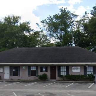 Pathfinder Counseling, New Port Richey, Florida, 34654