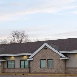 Southwestern Mental Health Center Avera, Luverne, Minnesota, 56156