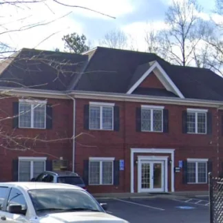 Acorn Outpatient, Marietta, Georgia, 30066