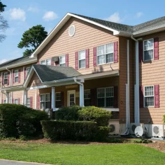 America's Keswick, Manchester Township, New Jersey, 08759