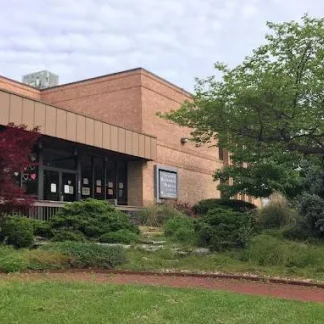 Saint Louis Behavioral Medicine Institute, Saint Louis, Missouri, 63110