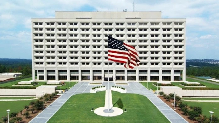 Army Substance Abuse Program - ASAP, Augusta, Georgia, 30905