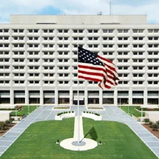 Army Substance Abuse Program - ASAP, Augusta, Georgia, 30905