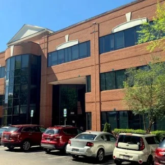 Monarch, Cary, North Carolina, 27518