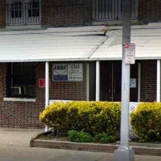 John Brooks Recovery Center, Atlantic City, New Jersey, 08401