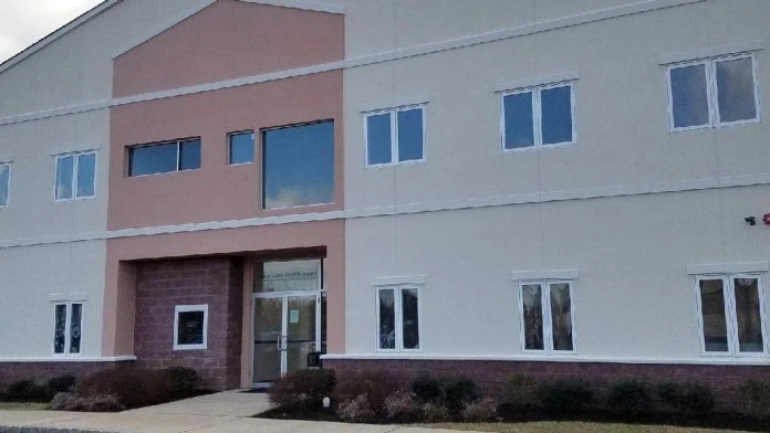 Stress Care, Manalapan, New Jersey, 07726