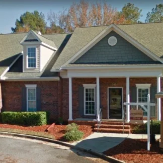 Steppingstones to Recovery, Augusta, Georgia, 30909