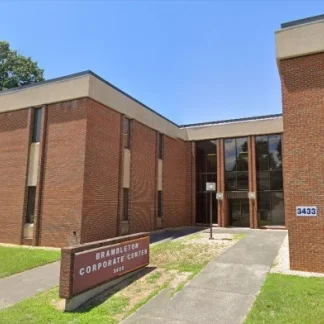 Family Insight, Roanoke, Virginia, 24018