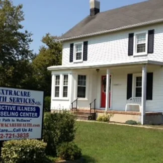 Extracare Health Services, Matawan, New Jersey, 07747