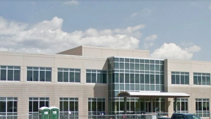ModernMed Recovery - Lindenhurst Clinic, Lake Villa, Illinois, 60046