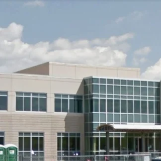 ModernMed Recovery - Lindenhurst Clinic, Lake Villa, Illinois, 60046