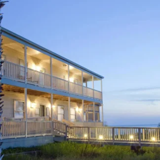 Origins Recovery Center, Brownsville, Texas, 78597