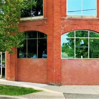 Transitions Outpatient Program, Saint Paul, Minnesota, 55104