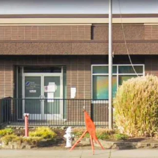 Kent Treatment Solutions, Kent, Washington, 98032