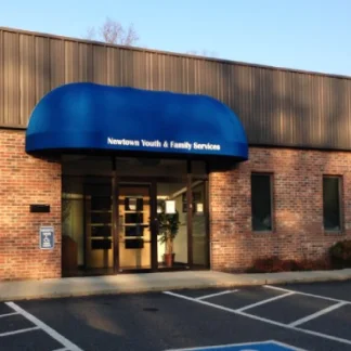 Newtown Family Services, Newtown, Connecticut, 06482