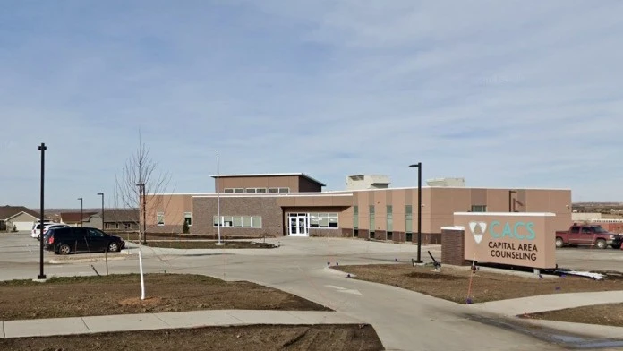 Capital Area Counseling Services, Pearland, Texas, 57501