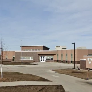 Capital Area Counseling Services, Pearland, Texas, 57501