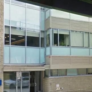 New Directions Recovery Center, Bronx, New York, 10453