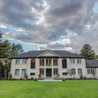 Pinnacle Recovery, Salt Lake City, Utah, 84121