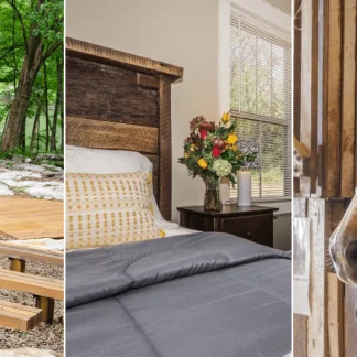 JourneyPure - Knoxville Alcohol & Drug Rehab, Knoxville, Tennessee, 37920