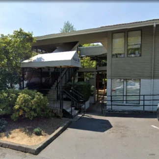 Sea Mar Community Health Centers, Puyallup, Washington, 98373