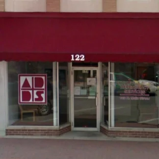 Alcohol and Drug Dependency Services - ADDS, Mount Pleasant, Iowa, 52641