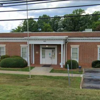 McLeod Addictive Disease Center, Gastonia, North Carolina, 28054