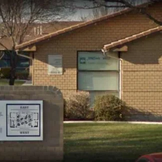 Jordan West Family Counseling, West Jordan, Utah, 84088