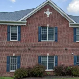 Stress Care, Matawan, New Jersey, 07747