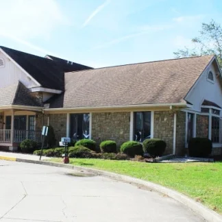 Bridges of Hope, Indianapolis, Indiana, 46011