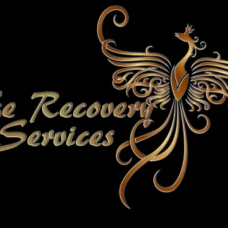 Life Recovery Services, Oklahoma City, Oklahoma, 73115