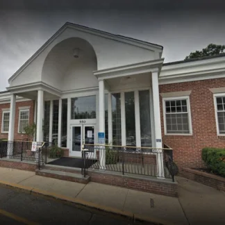 Professional Counseling Associates, Oradell, New Jersey, 07649
