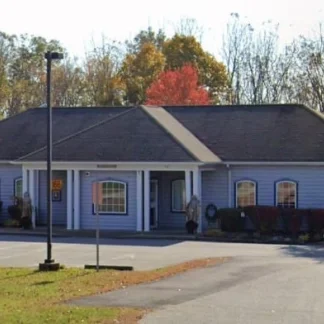 SSTARbirth, Cranston, Rhode Island, 02920