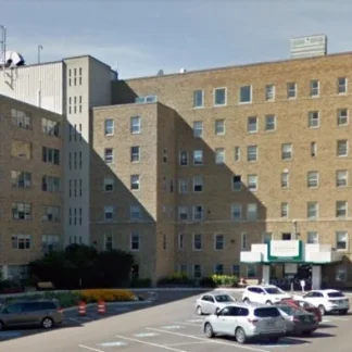 University of Vermont Medical Center - Day One Program, Burlington, Vermont, 05401