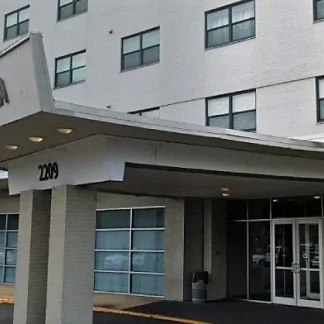 Indian Rivers Community Mental Health, Tuscaloosa, Alabama, 35401